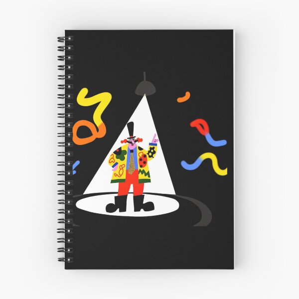 Item preview, Sh*t Show Supervisor - Cool Printed Image for Products designed and sold by Gatsbird Design.