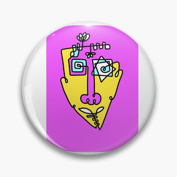 Item preview, Positive minded person =58 designed and sold by Inkas.