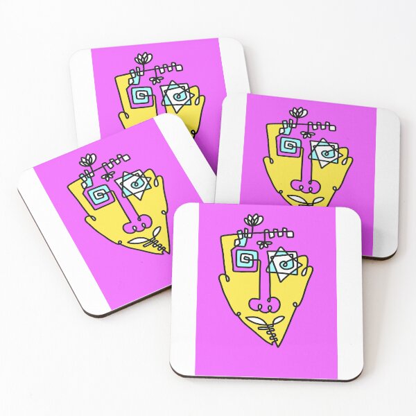 Item preview, Positive minded person =58 designed and sold by Inkas.