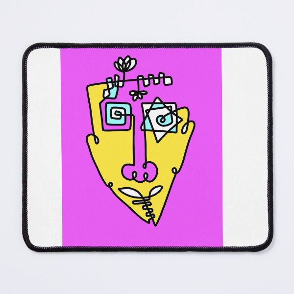 Item preview, Positive minded person =58 designed and sold by Inkas.