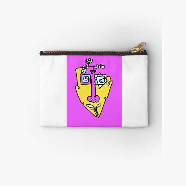 Item preview, Positive minded person =58 designed and sold by Inkas.