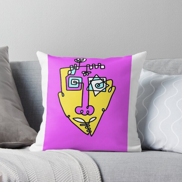 Item preview, Positive minded person =58 designed and sold by Inkas.