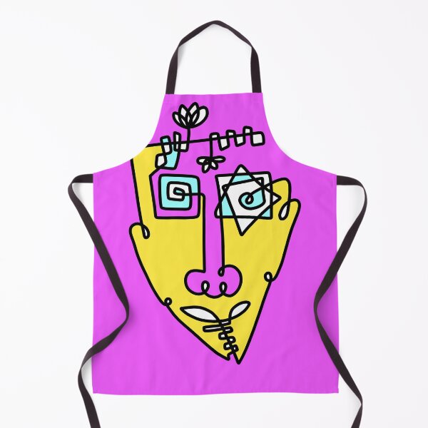 Item preview, Positive minded person =58 designed and sold by Inkas.