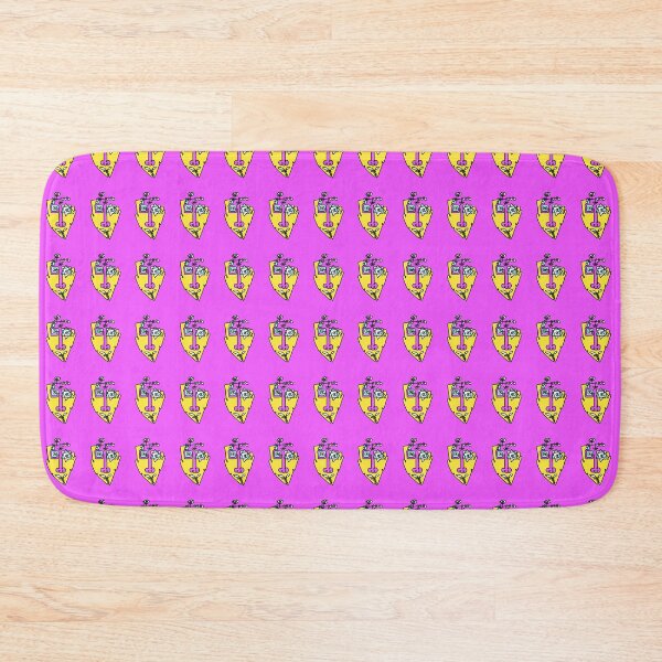 Item preview, Positive minded person =58 designed and sold by Inkas.