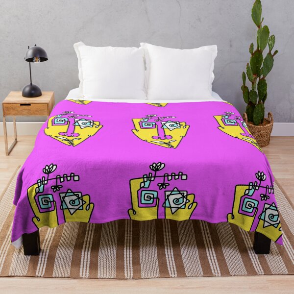 Item preview, Positive minded person =58 designed and sold by Inkas.