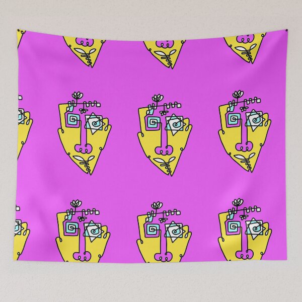 Item preview, Positive minded person =58 designed and sold by Inkas.