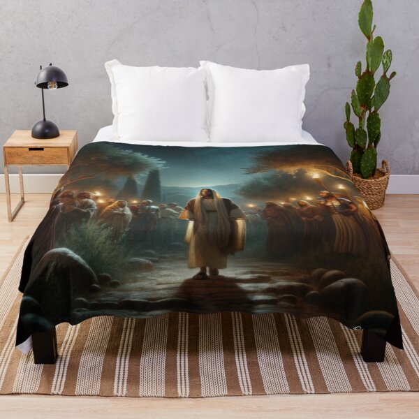 Item preview, SILENCE BEFORE THE STORM BREAKS designed and sold by ArtbyRolleen.