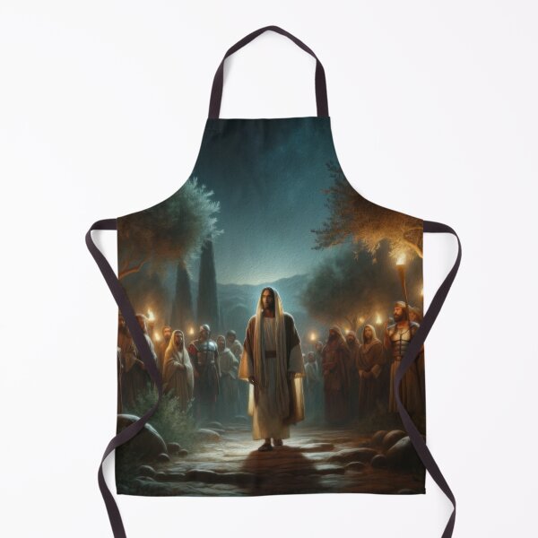 Item preview, SILENCE BEFORE THE STORM BREAKS designed and sold by ArtbyRolleen.