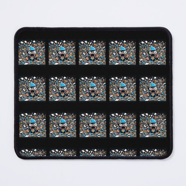 Item preview, Shit Show Supervisor: Funny Image for Products designed and sold by Gatsbird Design.