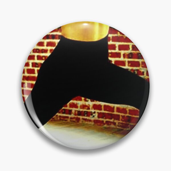 Item preview, Lunge designed and sold by ontological.