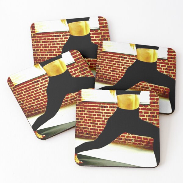 Item preview, Lunge designed and sold by ontological.