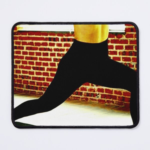 Item preview, Lunge designed and sold by ontological.