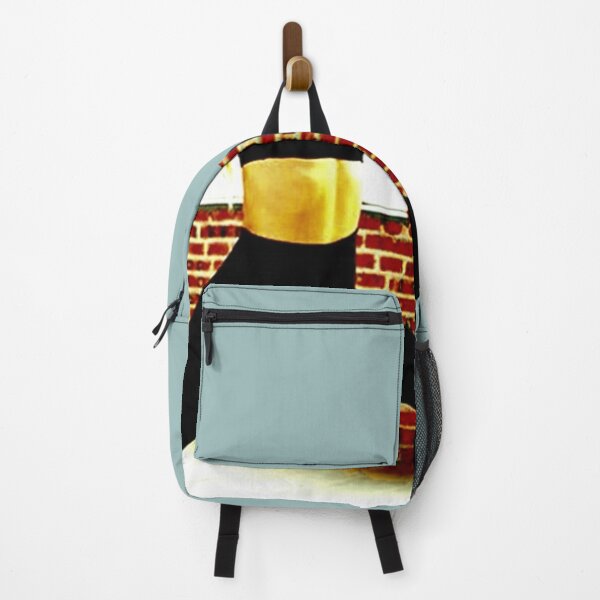 Item preview, Lunge designed and sold by ontological.