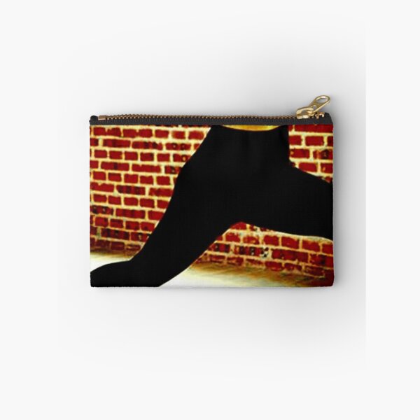 Item preview, Lunge designed and sold by ontological.