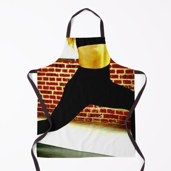 Item preview, Lunge designed and sold by ontological.