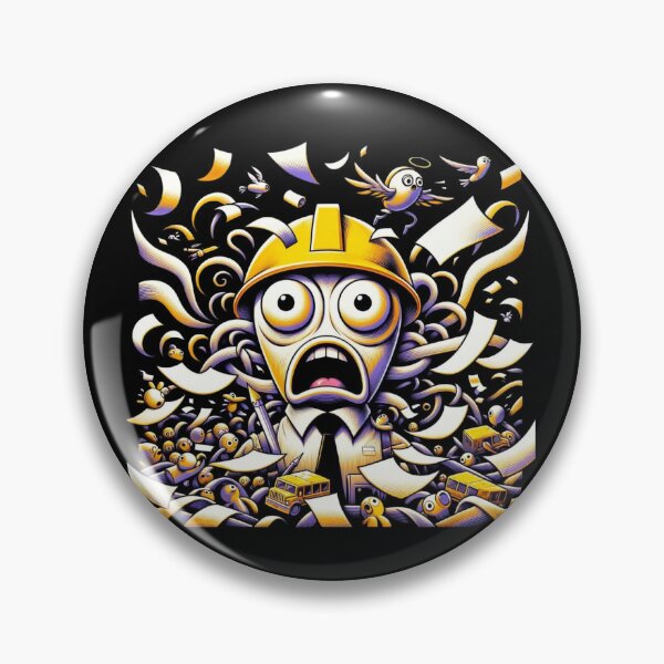 Item preview, Shit Show Supervisor Graphic: Unique Design for Products designed and sold by Gatsbird Design.
