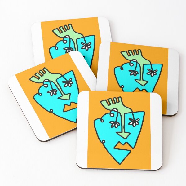Item preview, Positive minded person =59 designed and sold by Inkas.