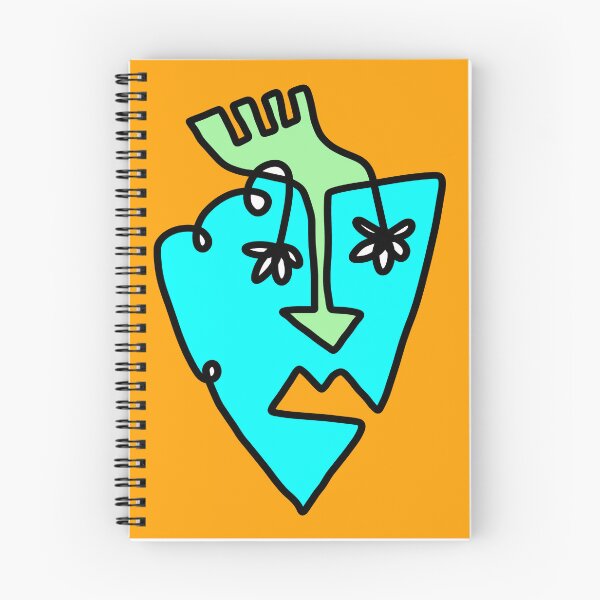 Item preview, Positive minded person =59 designed and sold by Inkas.