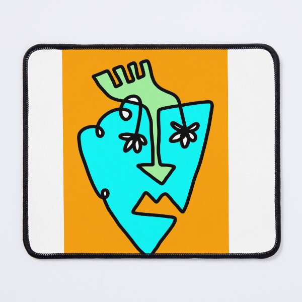 Item preview, Positive minded person =59 designed and sold by Inkas.
