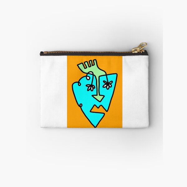 Item preview, Positive minded person =59 designed and sold by Inkas.