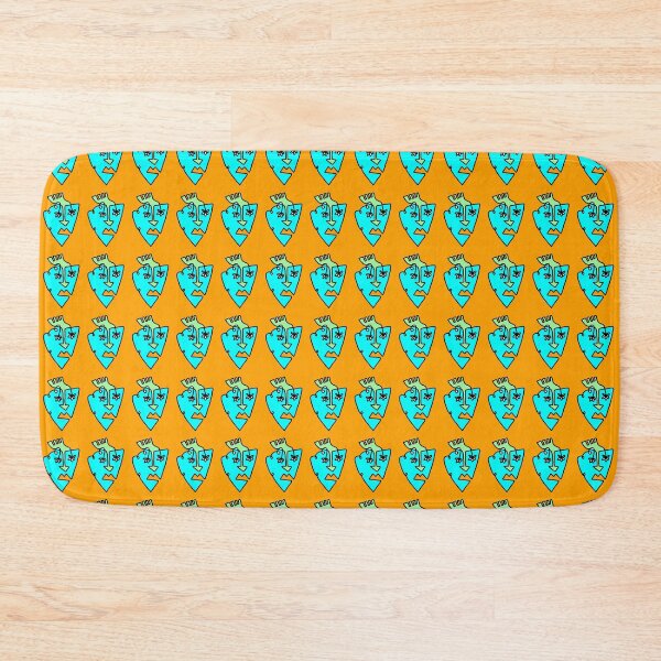 Item preview, Positive minded person =59 designed and sold by Inkas.