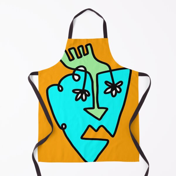 Item preview, Positive minded person =59 designed and sold by Inkas.