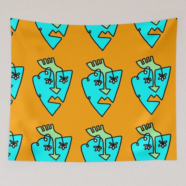 Item preview, Positive minded person =59 designed and sold by Inkas.