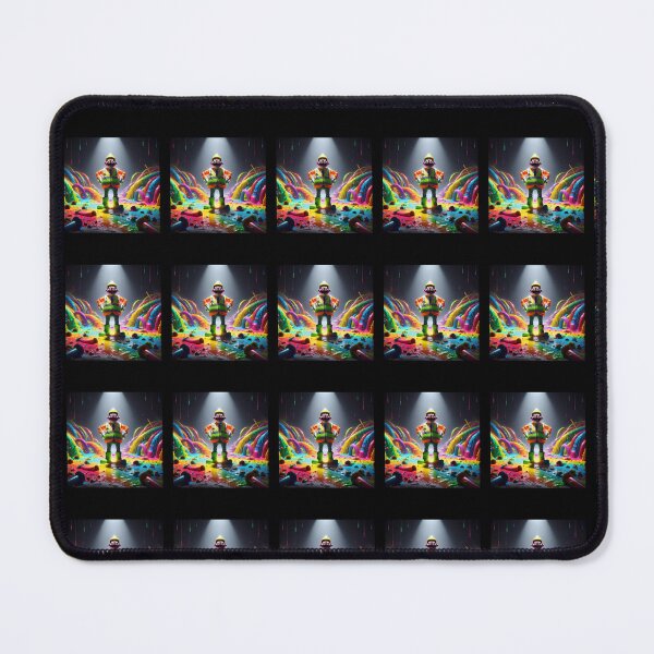 Item preview, Shit Show Supervisor Image - Unique Design for Products designed and sold by Gatsbird Design.
