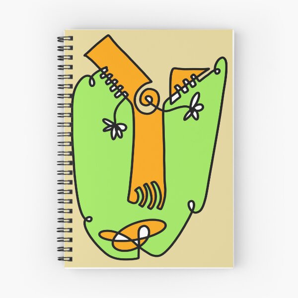 Item preview, Positive minded person =60 designed and sold by Inkas.