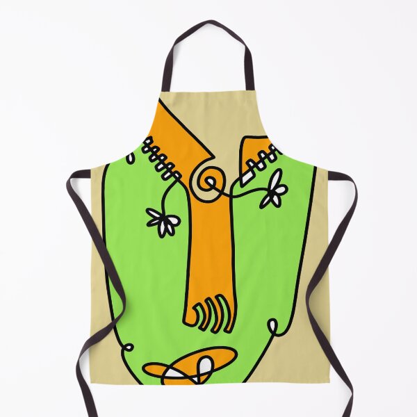 Item preview, Positive minded person =60 designed and sold by Inkas.