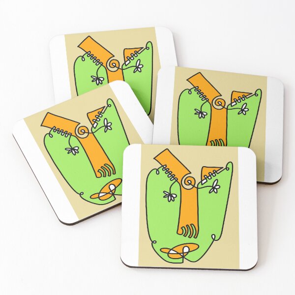 Item preview, Positive minded person =60 designed and sold by Inkas.