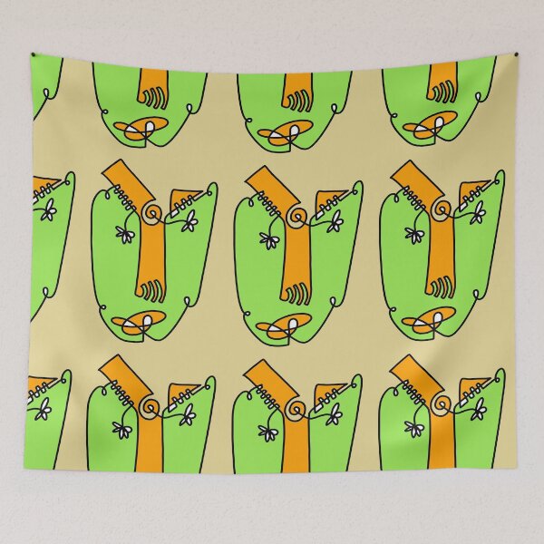 Item preview, Positive minded person =60 designed and sold by Inkas.