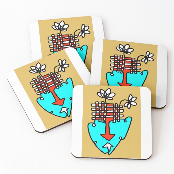 Item preview, Positive minded person =61 designed and sold by Inkas.