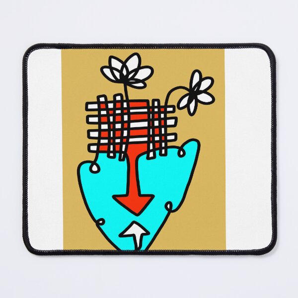 Item preview, Positive minded person =61 designed and sold by Inkas.