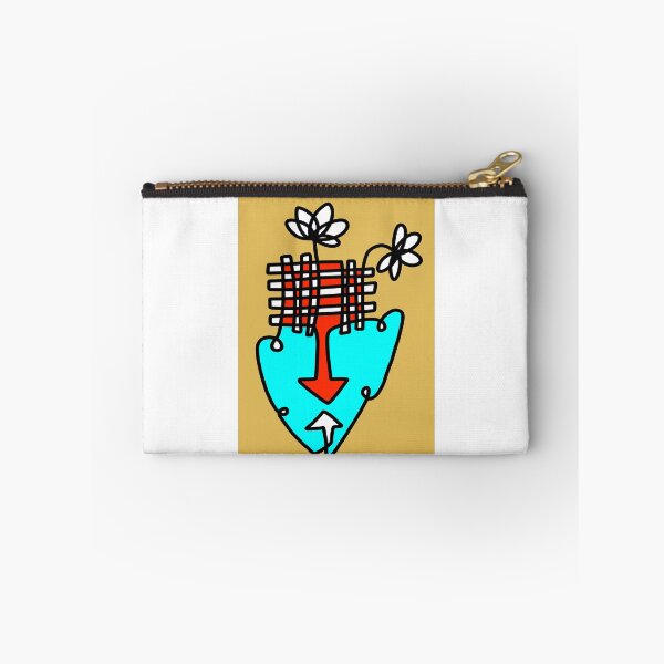 Item preview, Positive minded person =61 designed and sold by Inkas.