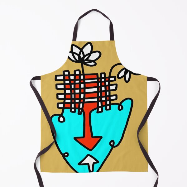 Item preview, Positive minded person =61 designed and sold by Inkas.
