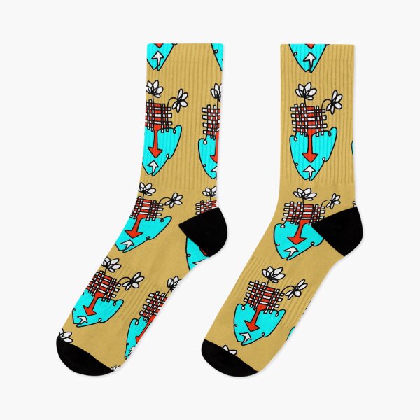 Item preview, Positive minded person =61 designed and sold by Inkas.