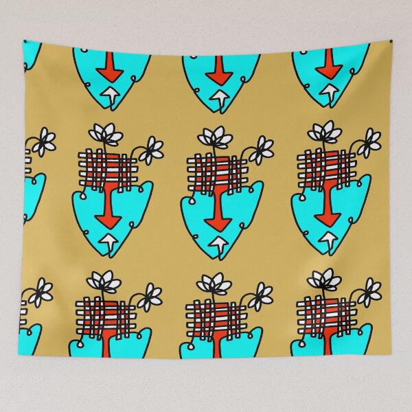 Item preview, Positive minded person =61 designed and sold by Inkas.