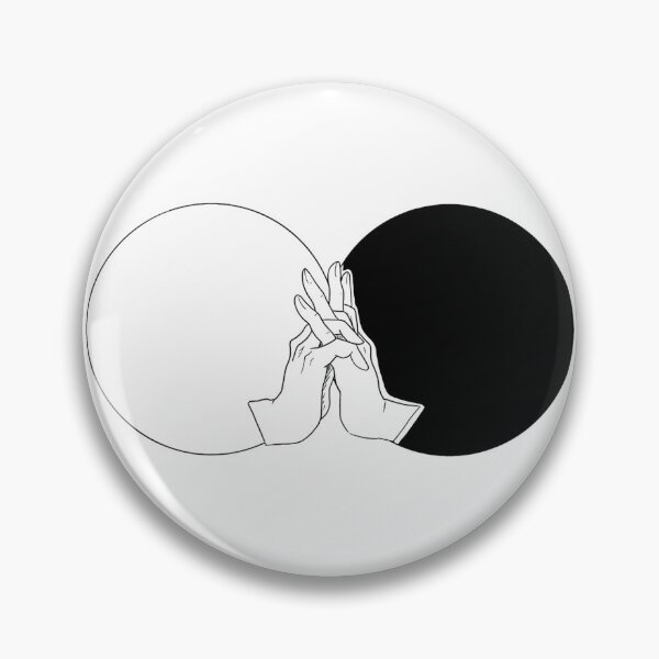 Item preview, the call sign designed and sold by kellyismArt.