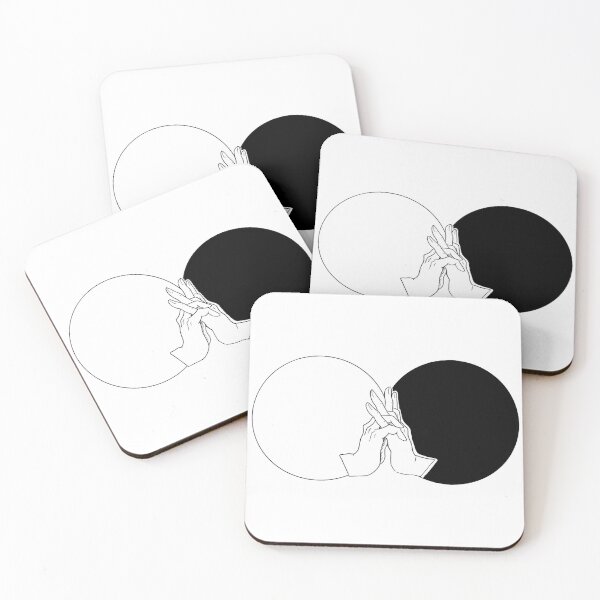 Item preview, the call sign designed and sold by kellyismArt.