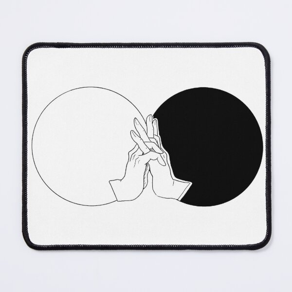 Item preview, the call sign designed and sold by kellyismArt.