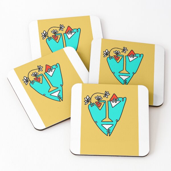 Item preview, Positive minded person =62 designed and sold by Inkas.