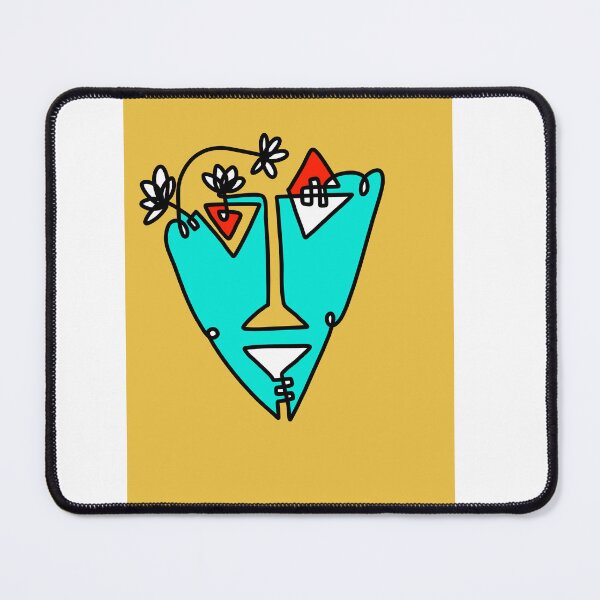 Item preview, Positive minded person =62 designed and sold by Inkas.