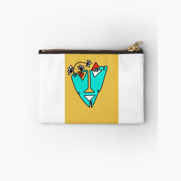 Item preview, Positive minded person =62 designed and sold by Inkas.
