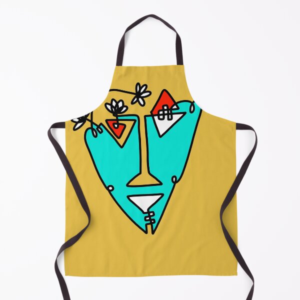 Item preview, Positive minded person =62 designed and sold by Inkas.