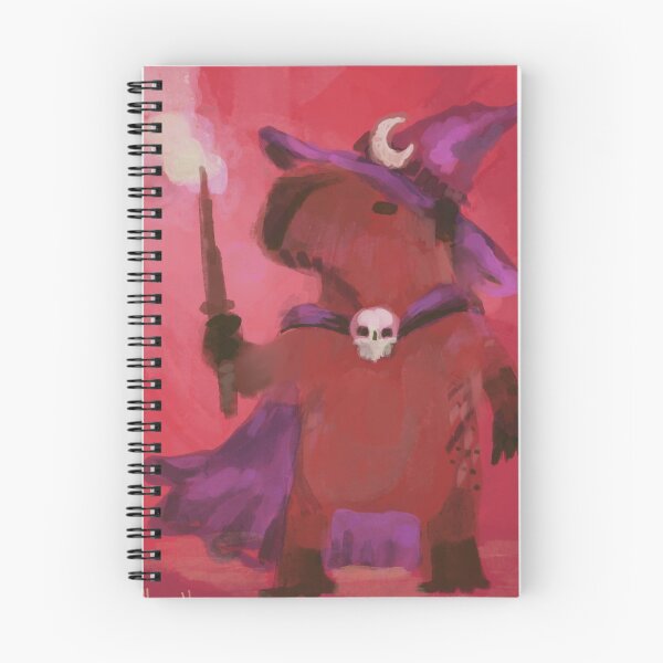Item preview, Witchbara designed and sold by guilhernunes.