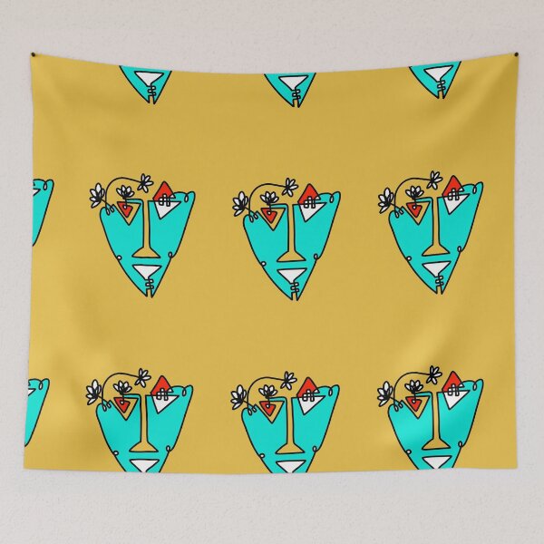 Item preview, Positive minded person =62 designed and sold by Inkas.