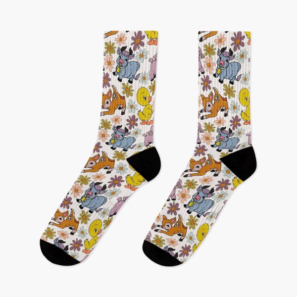 Item preview, Funny Farm designed and sold by Milibella.