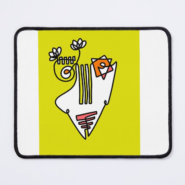 Item preview, Positive minded person =63 designed and sold by Inkas.