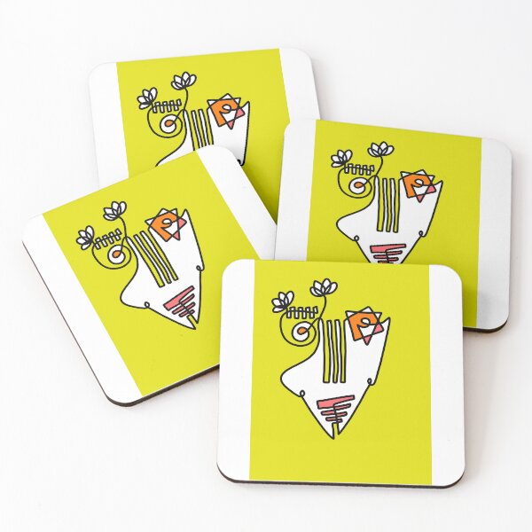 Item preview, Positive minded person =63 designed and sold by Inkas.
